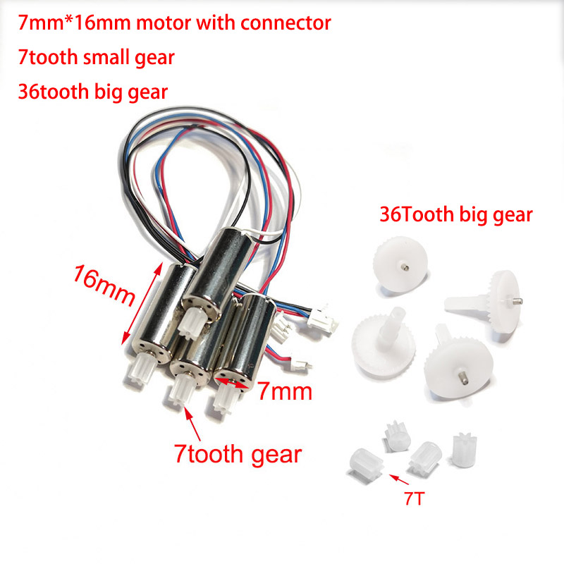 Rc Drone E88 - MIni RC Drone Pro-P5 P5Pro E88