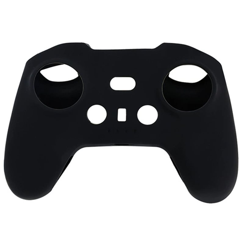 Drone Dji Rc 2 - Custodia protettiva in silicone RC 3