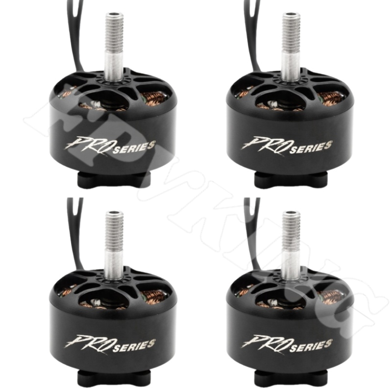 Drone Rc Y Series - 1 o 4 pezzi EMAX Pro