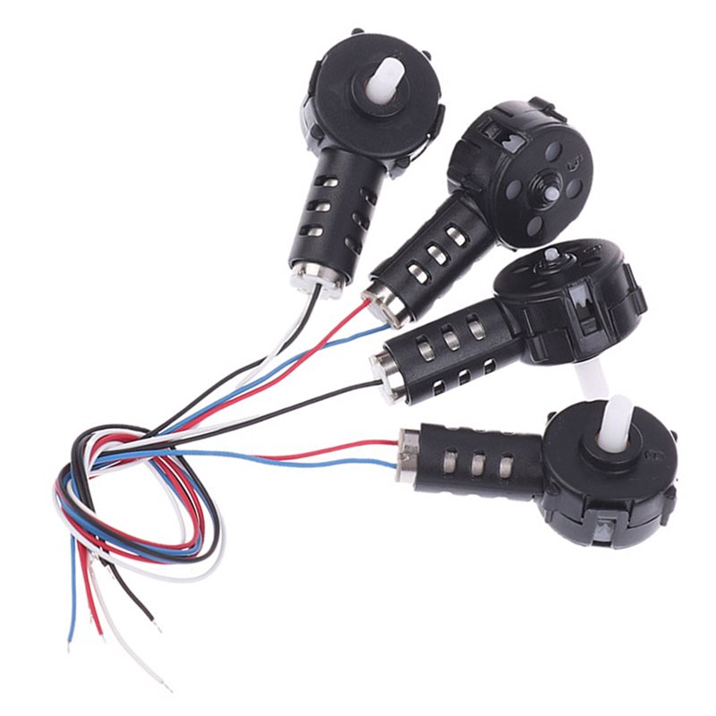 Rc Drone E88 - Motore B68C per drone E88/E99, base