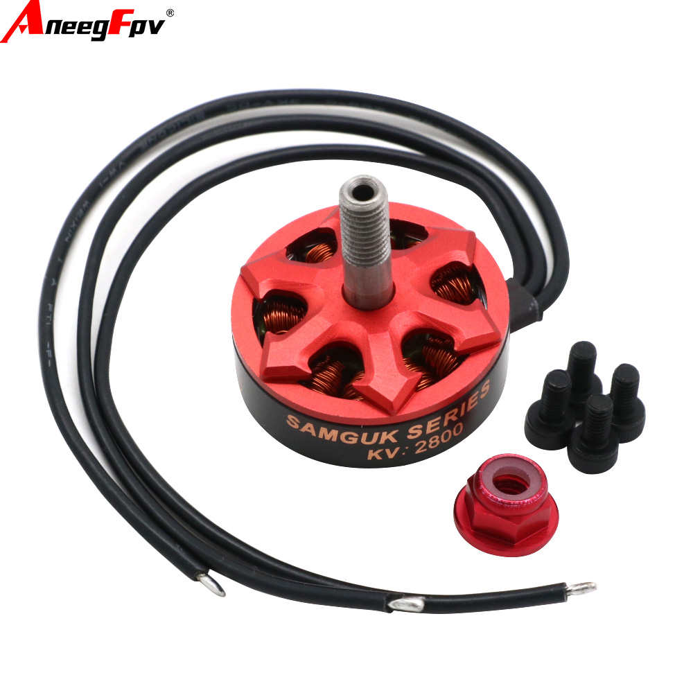 Drone Rc Y Series - 1/4 pezzi Samguk Serie Shu 2306