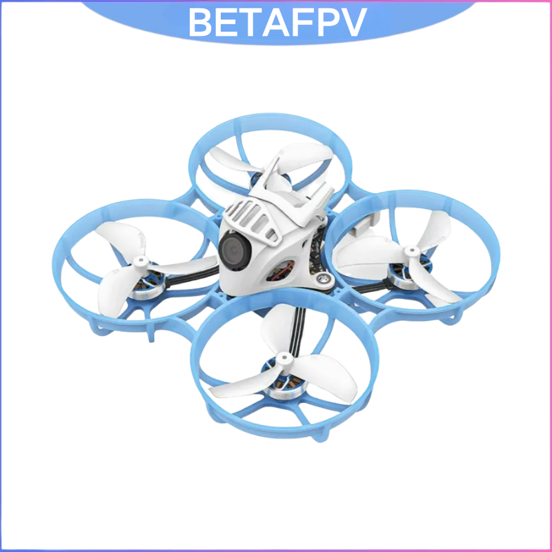 Drone Rc Pro - BETAFPV Meteor75 Pro 1S Drone FPV