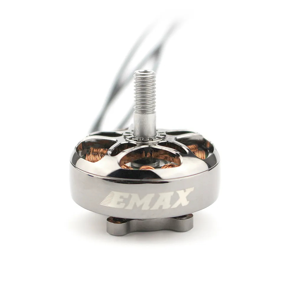 Drone Rc Y Series - Emax originale 1/2/3/4 pz ECO II