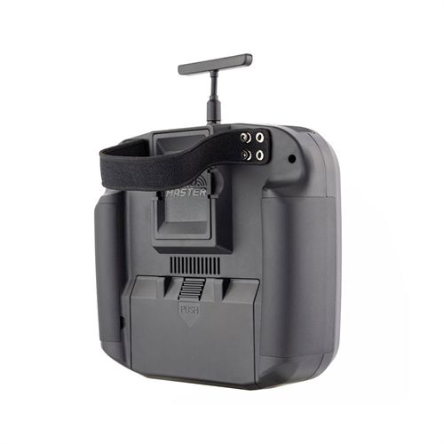 Rc Transmitter - RadioMaster Boxer 2.4G 16 canali Trasmettitore