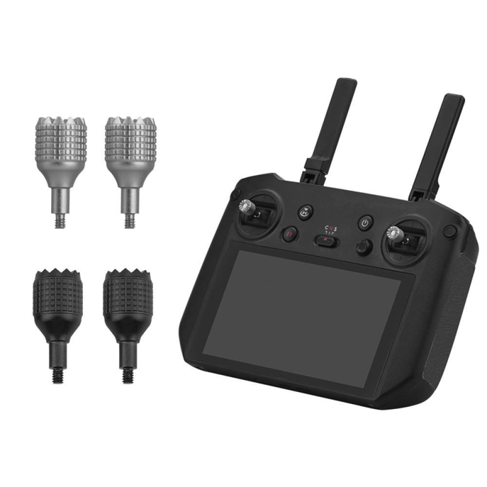 Joystick Rc Drone - Joystick telecomando per DJI RC PRO