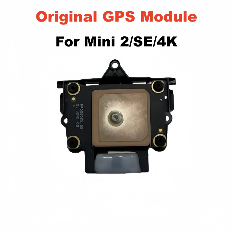 Drone Dji Rc 2 - Modulo GPS originale per parti di