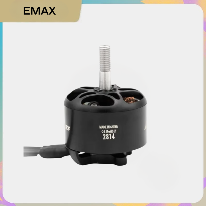Drone Rc Y Series - Motore EMAX PRO 2814 730KV 830KV