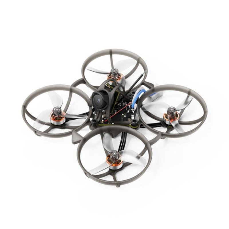 BETAFPV Air75 II Quadricottero - Drone Rc Harness recensione e prezzo
