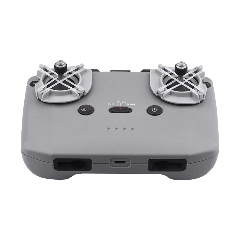 Regolatore di velocità a bilan - Joystick Rc Drone recensione e prezzo
