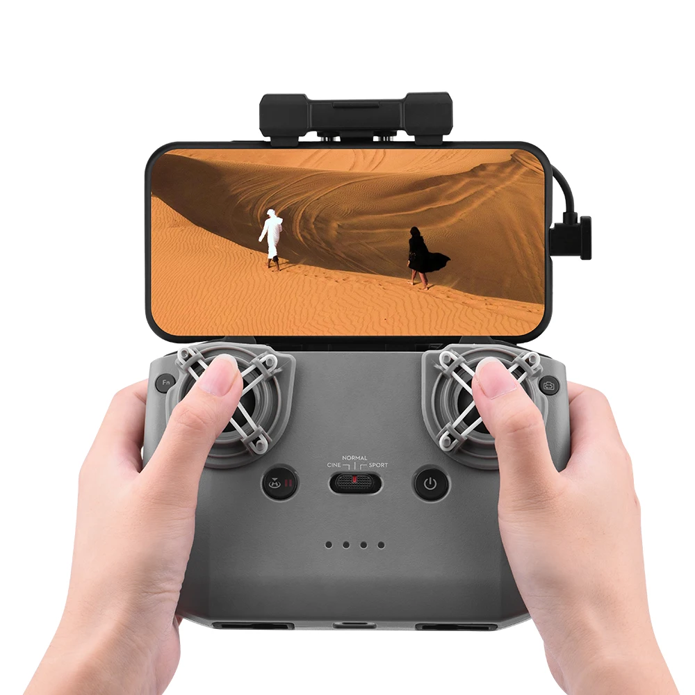 Regolatore di velocità a bilan - Joystick Rc Drone recensione e prezzo
