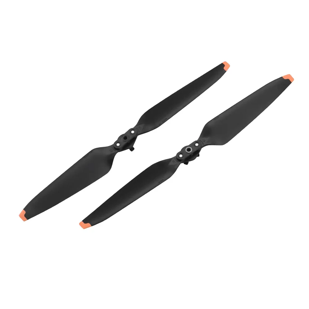 9453F Eliche leggere per drone - Drone Rc Foldable recensione e prezzo
