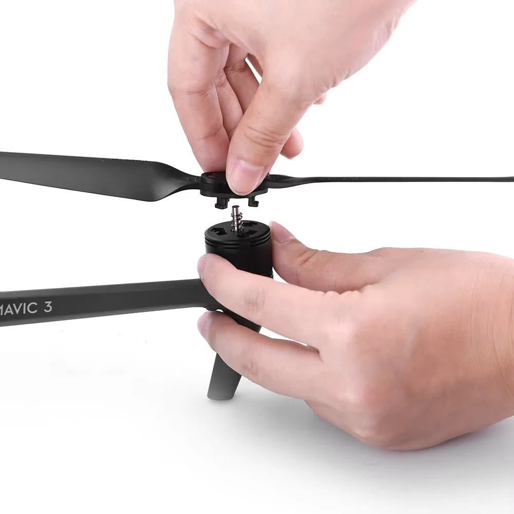 9453F Eliche leggere per drone - Drone Rc Foldable recensione e prezzo
