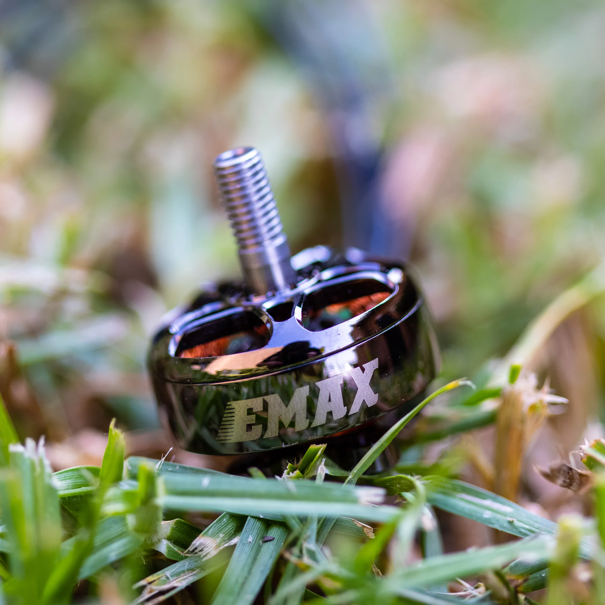 Disponibile 1/4 pezzi Emax ECO - Drone Rc Y Series recensione e prezzo