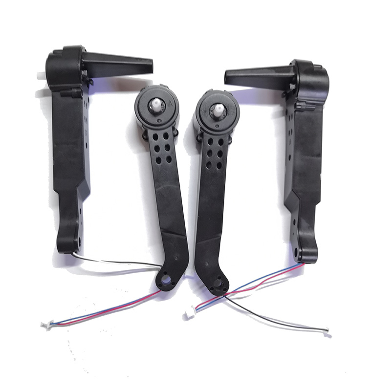 MIni RC Drone Pro-P5 P5Pro E88 - Rc Drone E88 recensione e prezzo