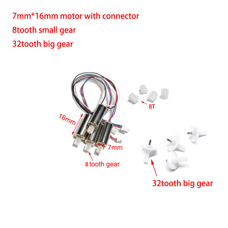MIni RC Drone Pro-P5 P5Pro E88 - Rc Drone E88 recensione e prezzo