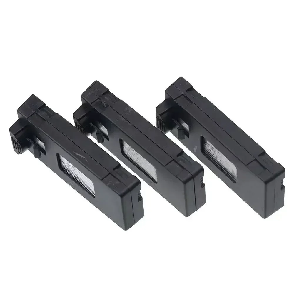 3.7V 1800Mah RC Drone Batteria - Rc Drone E88 recensione e prezzo