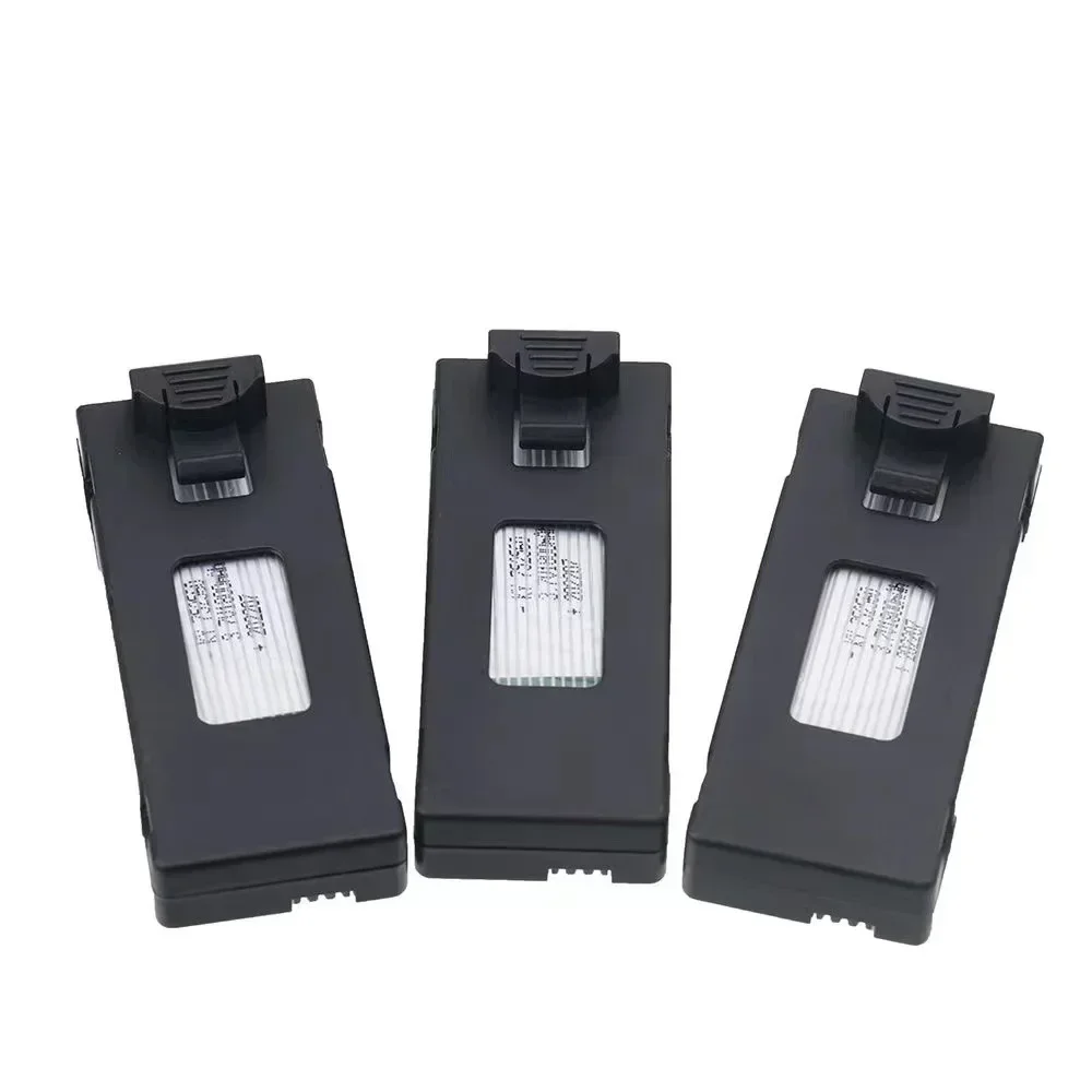 3.7V 1800Mah RC Drone Batteria - Rc Drone E88 recensione e prezzo