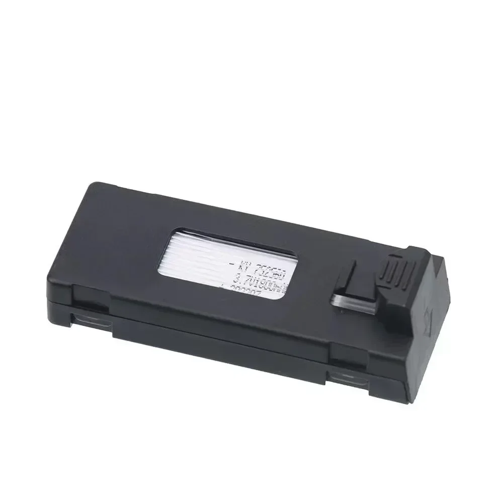 3.7V 1800Mah RC Drone Batteria - Rc Drone E88 recensione e prezzo