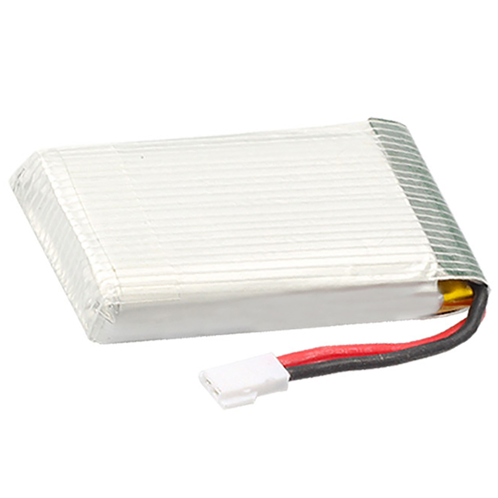 3.7V 1200mah 903052 Set carica - Lipo Battery Charger recensione e prezzo