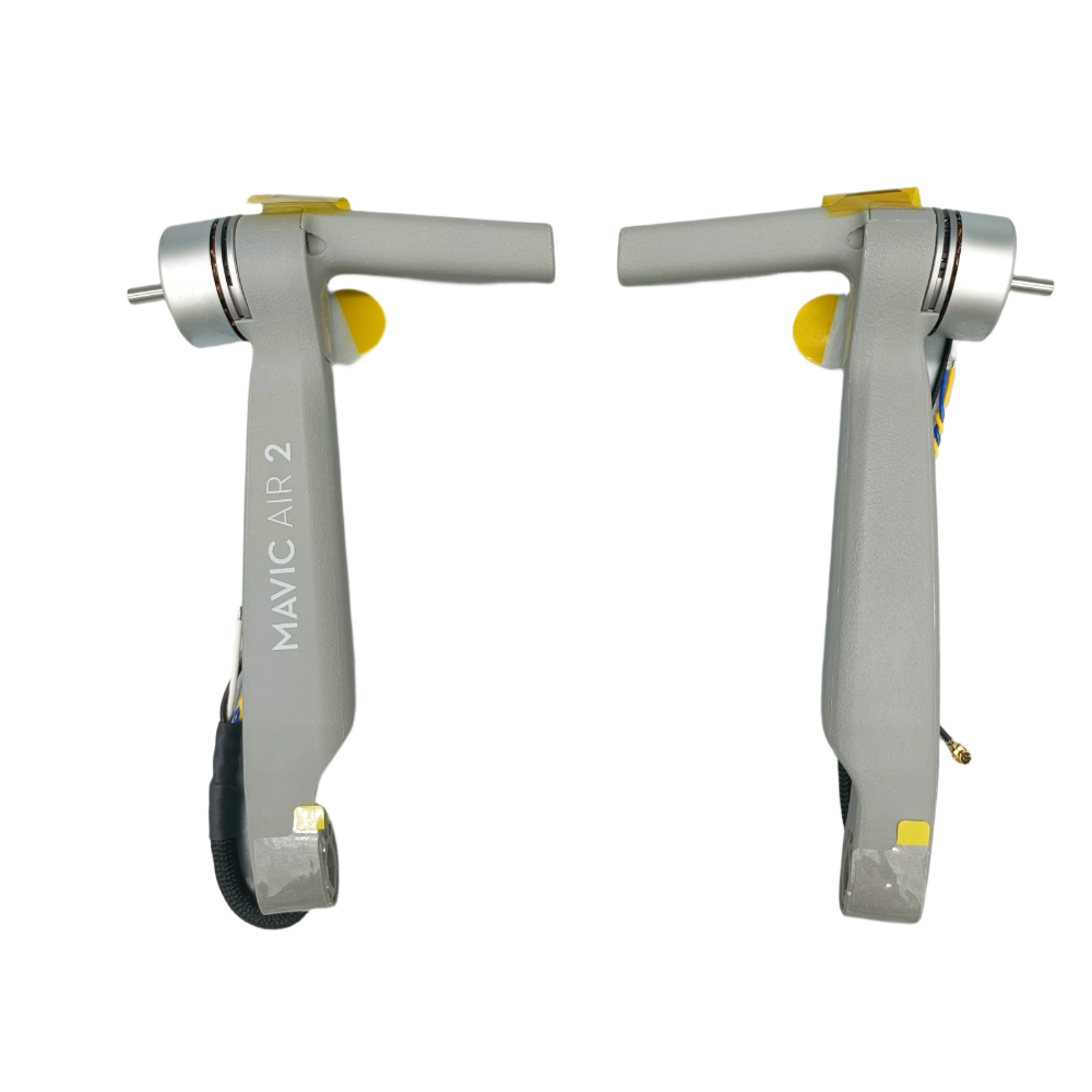 Braccio Motore Originale Mavic - Drone Dji Rc 2 recensione e prezzo