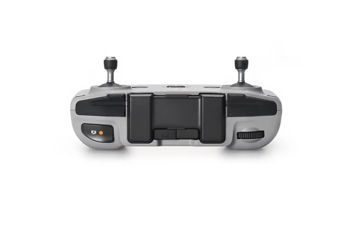 Radiocomando DJI RC-N3 per Min - Drone Rc N3 3 Batteries recensione e prezzo