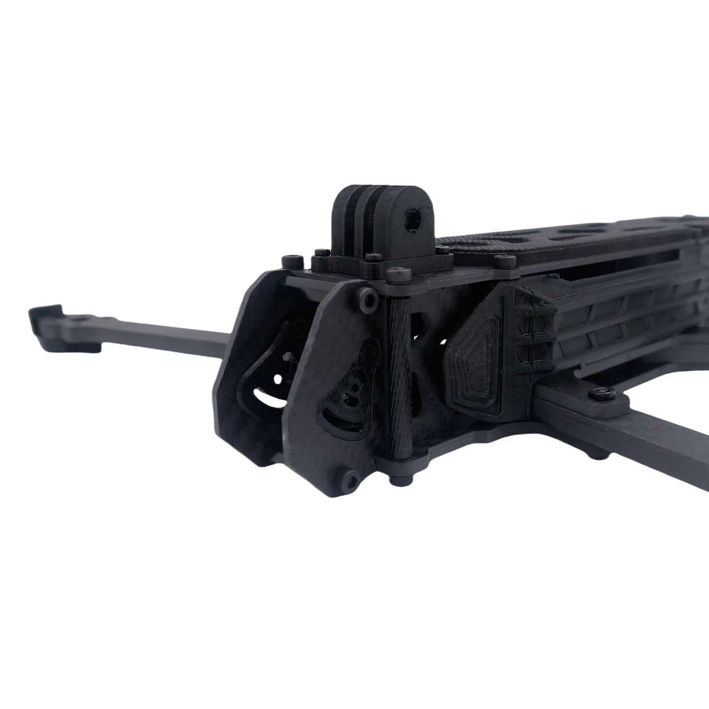 Erdog 7 pollici 8-9-10 pollici - Drone Rc Pro recensione e prezzo