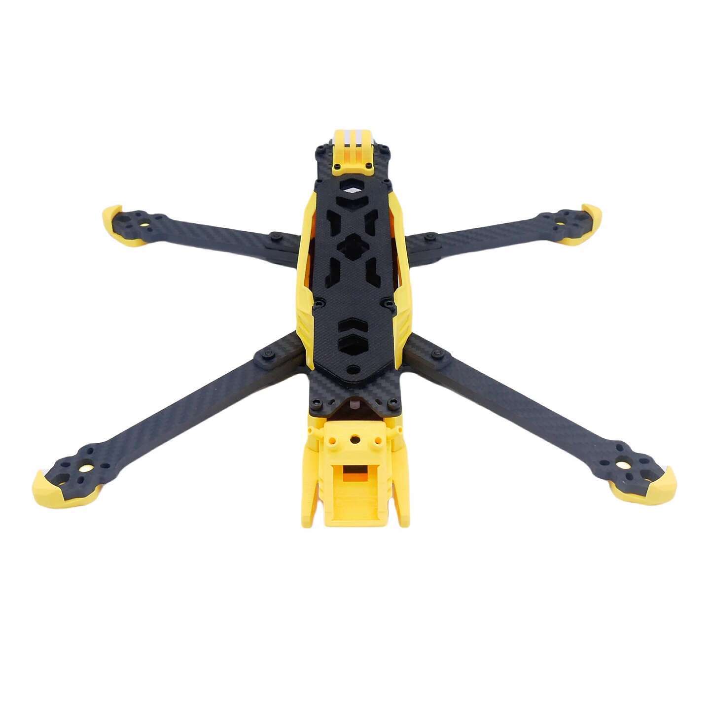 Erdog 7 pollici 8-9-10 pollici - Drone Rc Pro recensione e prezzo