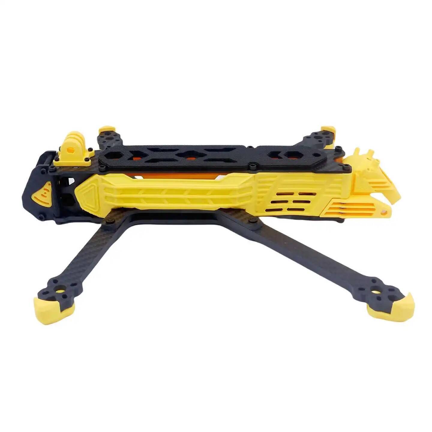 Erdog 7 pollici 8-9-10 pollici - Drone Rc Pro recensione e prezzo