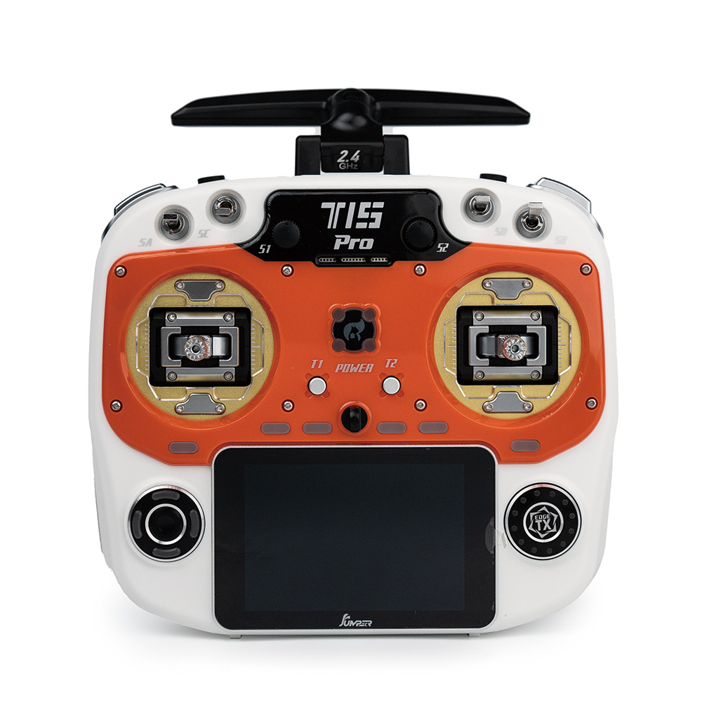 Radiocomando T15 Pro 2.4Ghz co - Drone Rc Pro recensione e prezzo