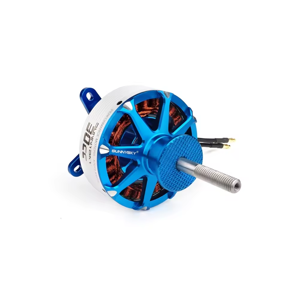 SunnySky X7015-III V3 X7015 30 - Rc Motor Drone recensione e prezzo