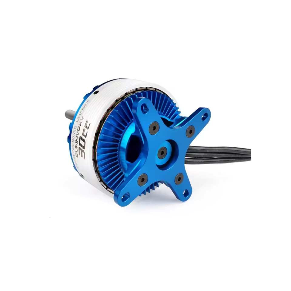 SunnySky X7015-III V3 X7015 30 - Rc Motor Drone recensione e prezzo