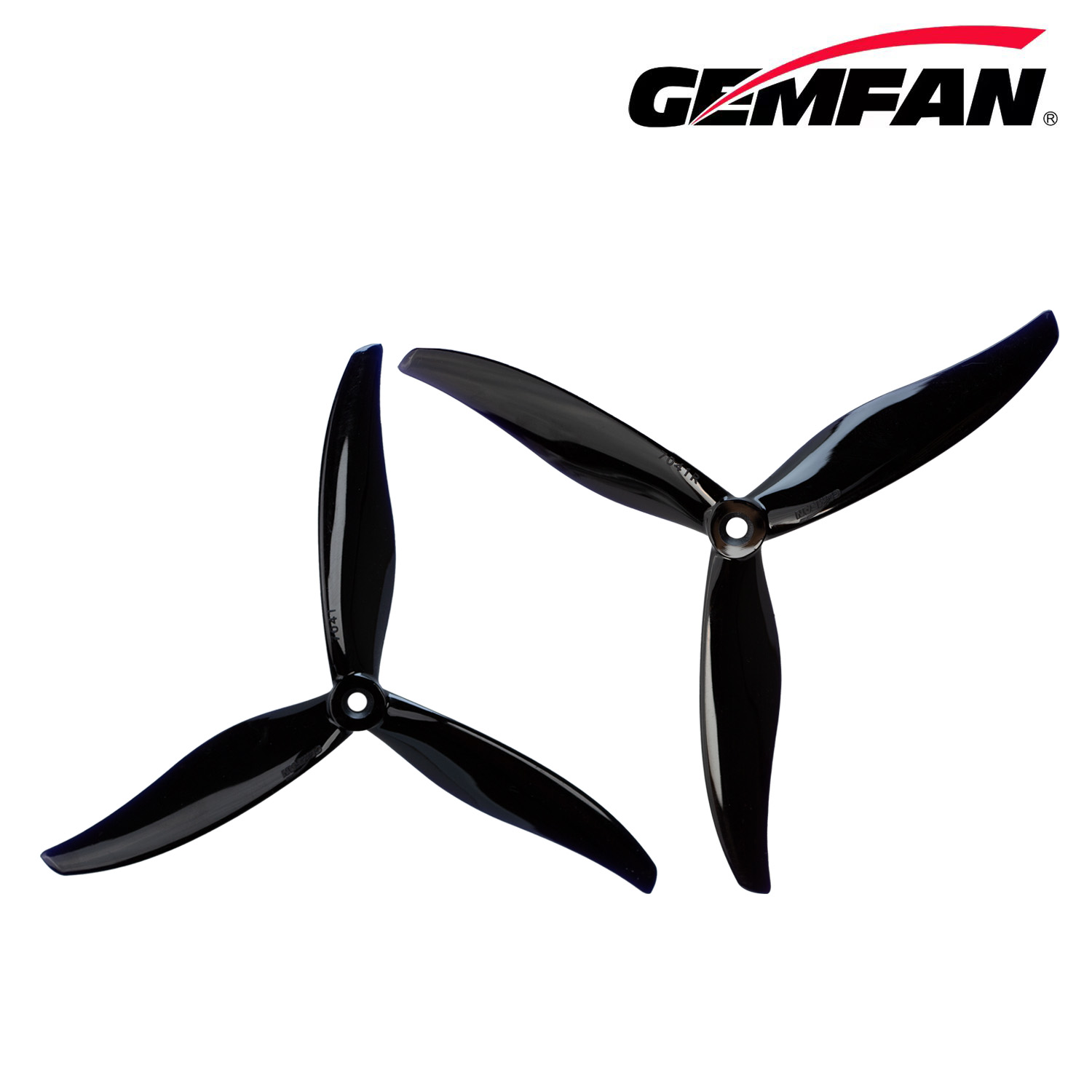 NUOVO Set da 12 Pezzi / 6 Copp - Drone Rc Pro recensione e prezzo