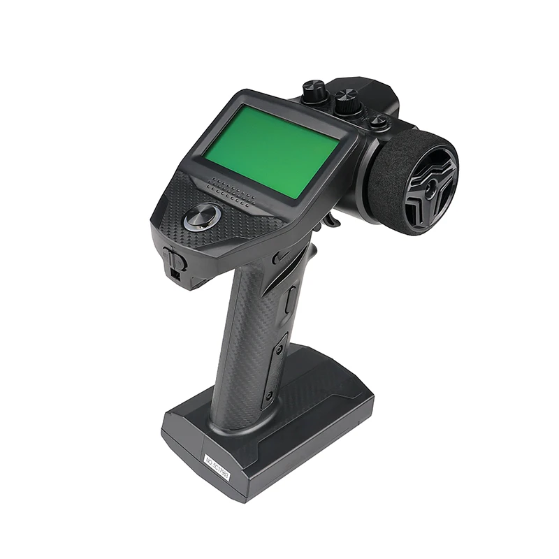 NUOVISSIMO FLYSKY FS-G7P+ FS-G - Joystick Rc Drone recensione e prezzo