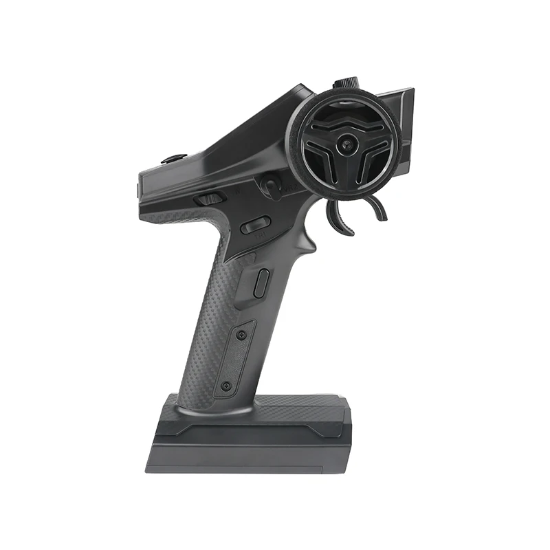 NUOVISSIMO FLYSKY FS-G7P+ FS-G - Joystick Rc Drone recensione e prezzo