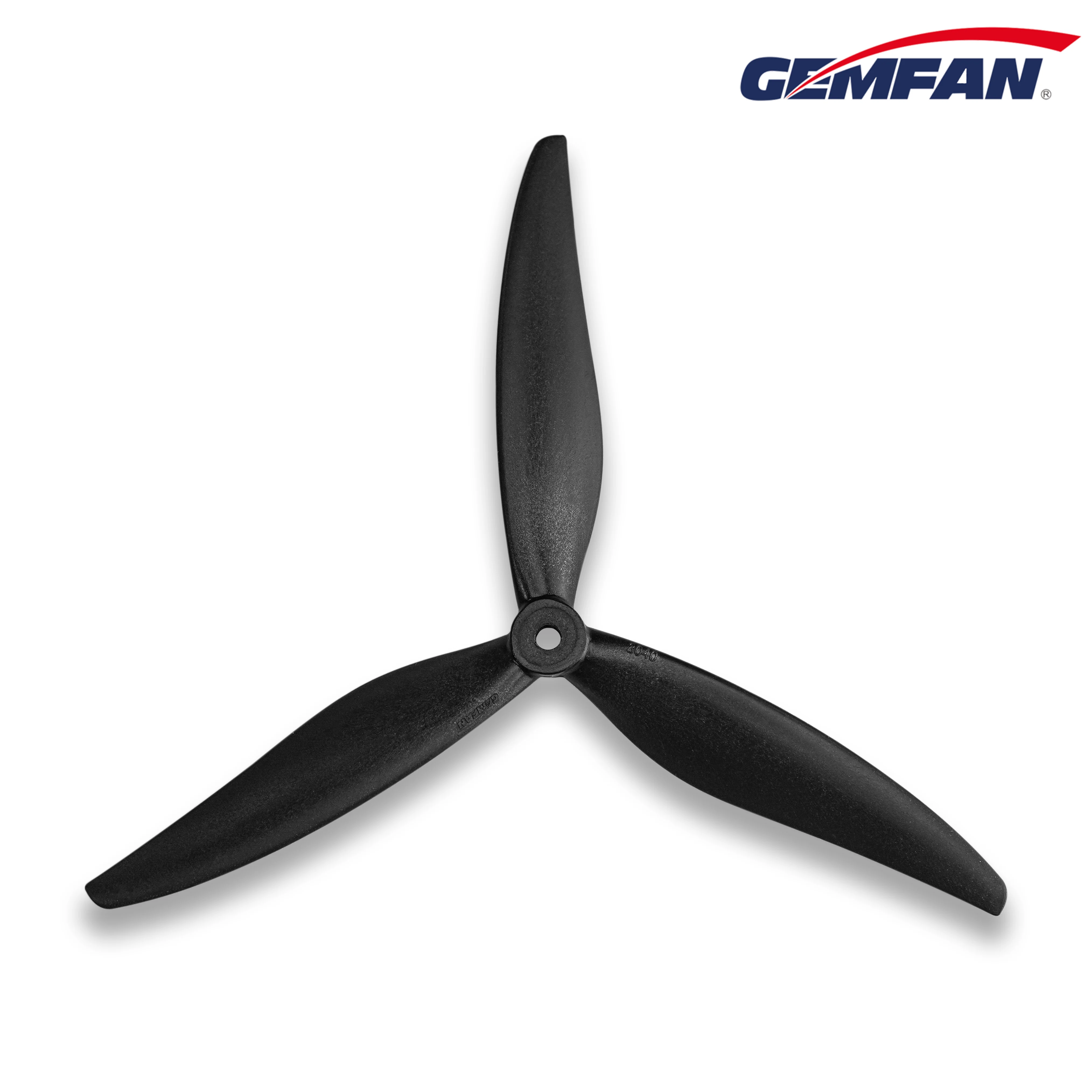 Gemfan 8040 8X4X3 Elica a 3 pa - Rc Motor Drone recensione e prezzo