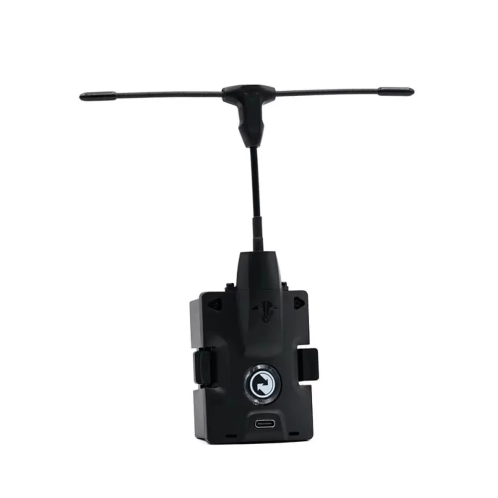 Trasmettitore Micro TBS Team B - Drone Rc Team recensione e prezzo