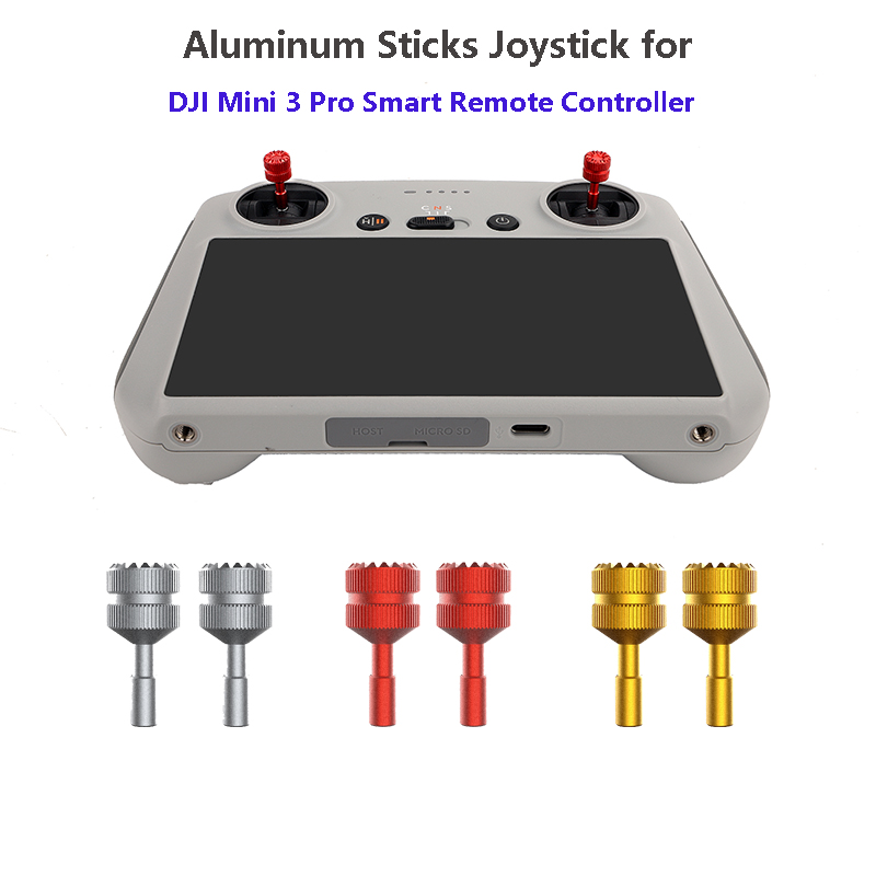 Joystick del telecomando per D - Joystick Rc Drone recensione e prezzo