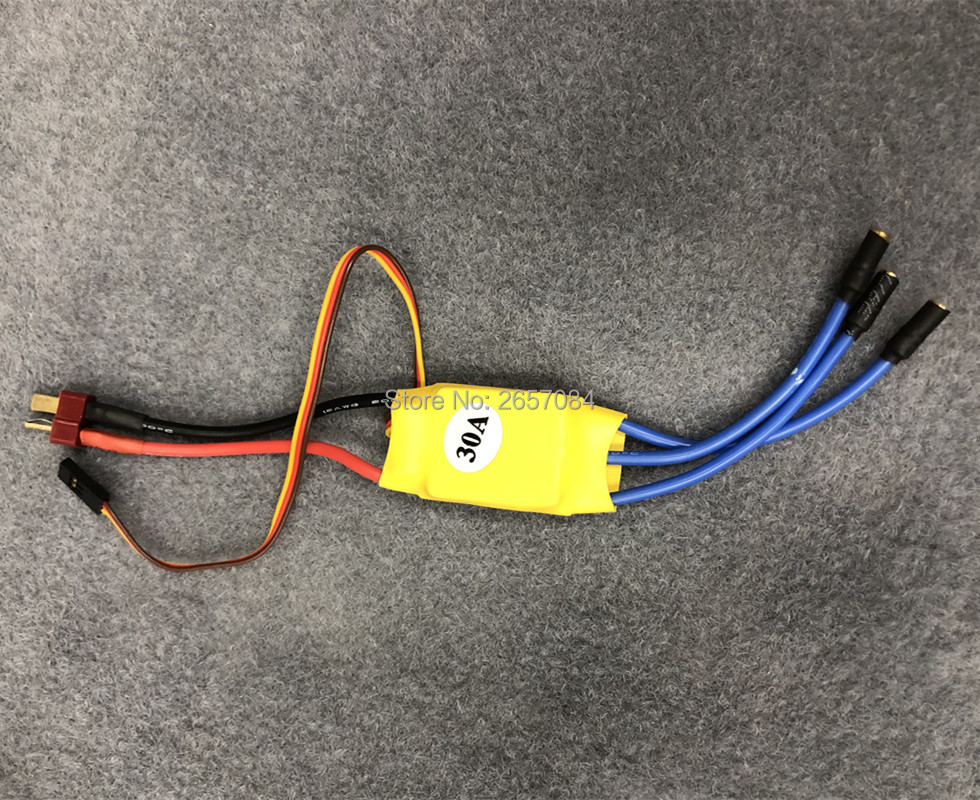 2212 A2212 1000KV Motore Brush - Rc Motor Drone recensione e prezzo