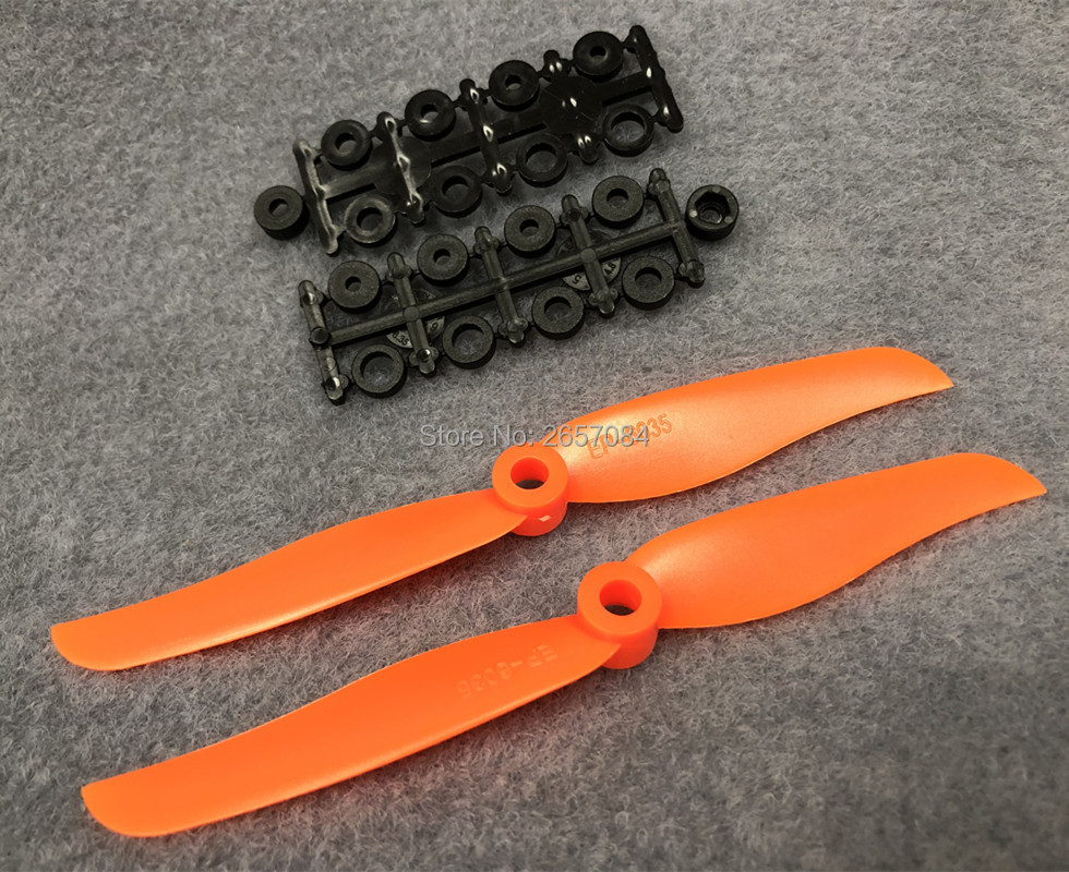 2212 A2212 1000KV Motore Brush - Rc Motor Drone recensione e prezzo