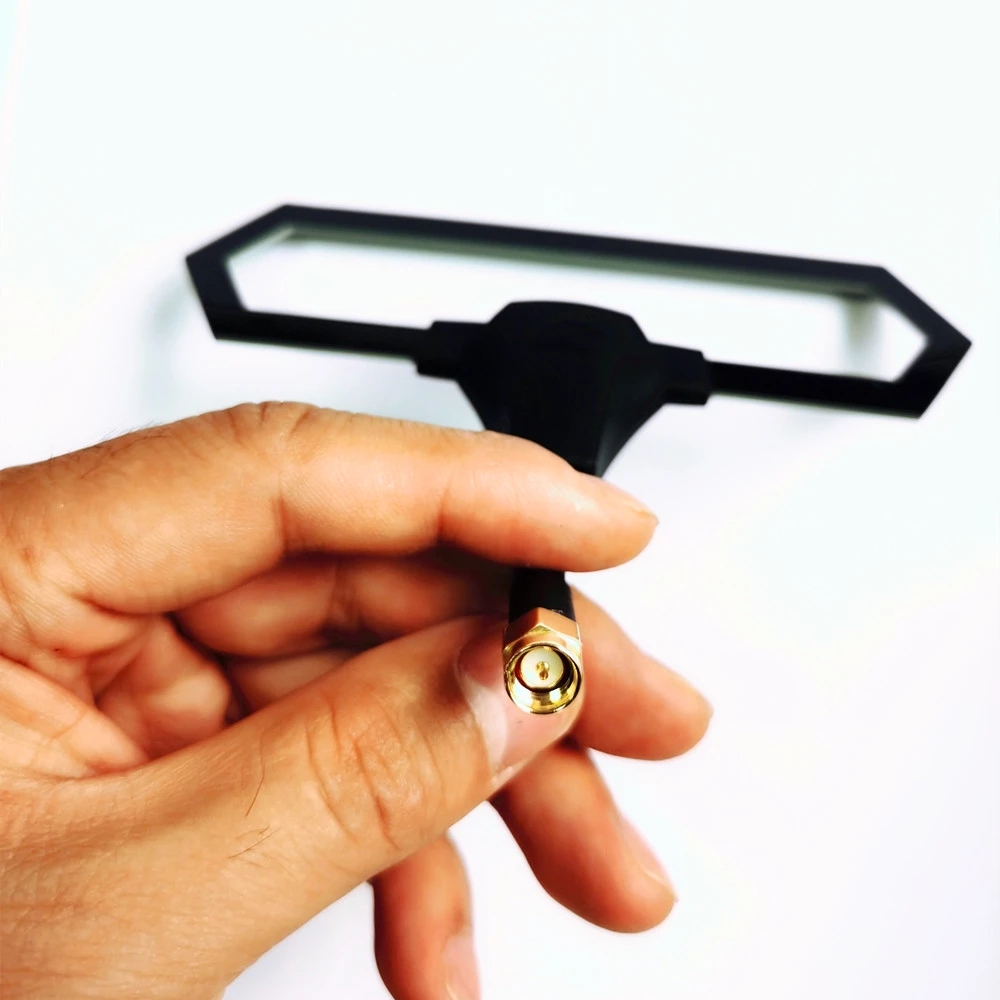 Originale TBS TEAM BLACKSHEEPT - Drone Rc Team recensione e prezzo