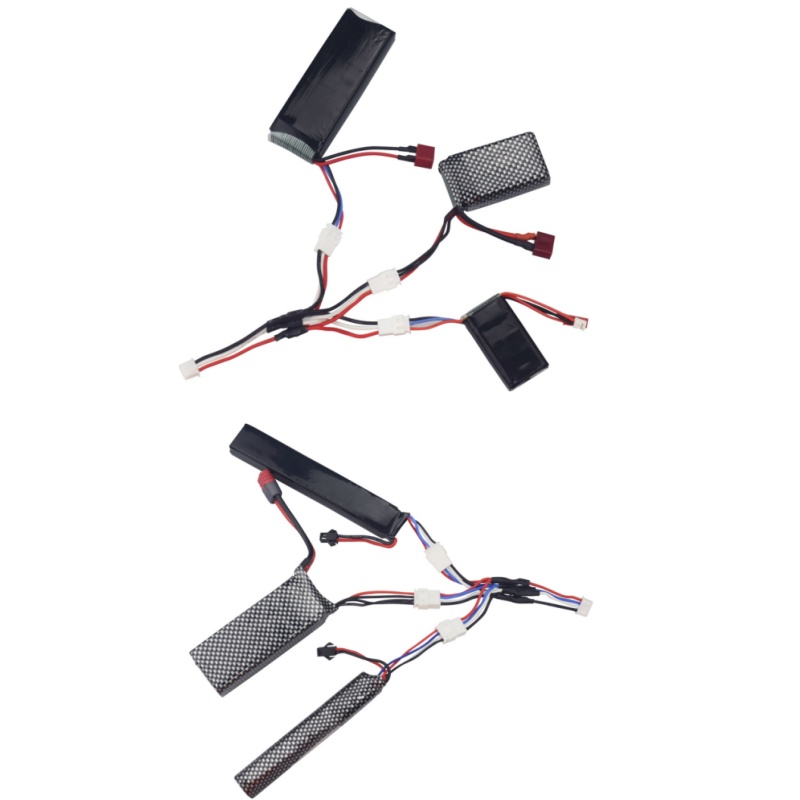 MJX B3 RC Drone Caricabatteria - Drone Rc Cable recensione e prezzo