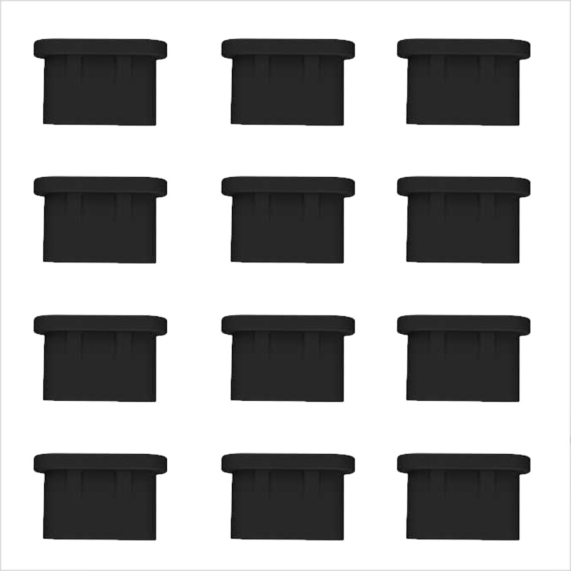Per DJI Mini 4 Pro Mini 3 Pro  - Drone Rc N3 3 Batteries recensione e prezzo