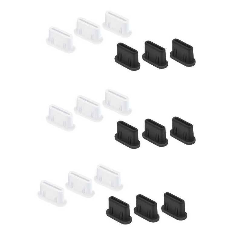 Per DJI Mini 4 Pro Mini 3 Pro  - Drone Rc N3 3 Batteries recensione e prezzo