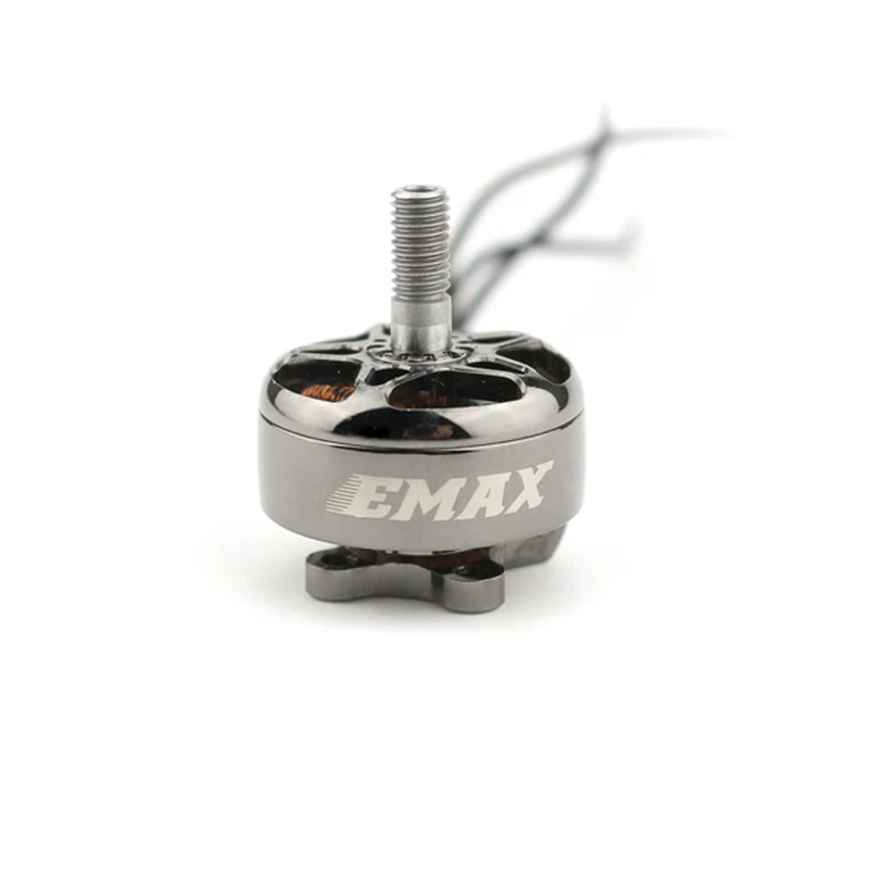 4 Pezzi Motore Brushless EMAX  - Drone Rc Y Series recensione e prezzo