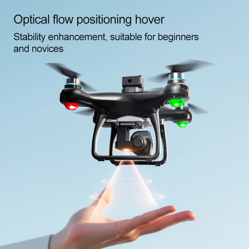 Bexine Nuovo Z3 GPS Drone con  - Drone Rc Foldable recensione e prezzo