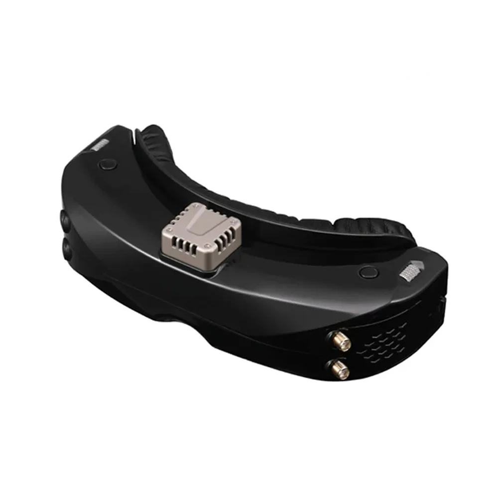 Occhiali FPV Skyzone Sky04X Pr - Drone Rc Pro recensione e prezzo