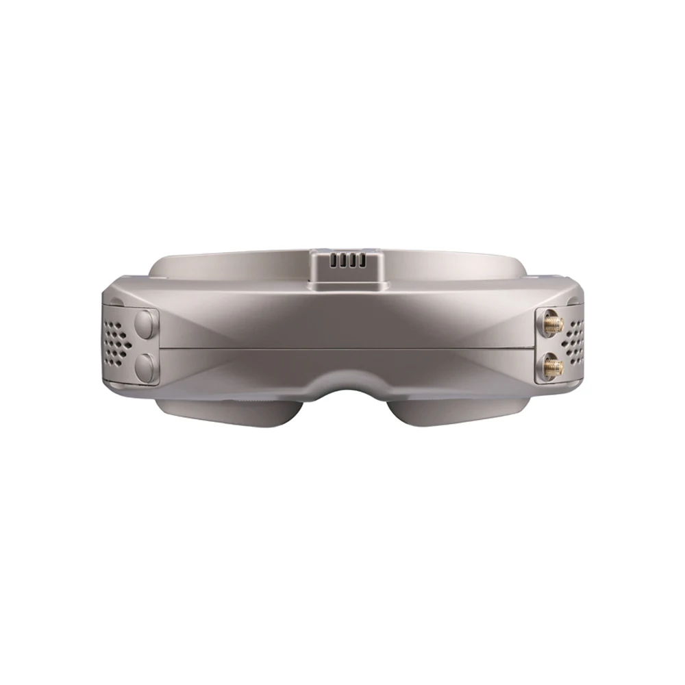 Occhiali FPV Skyzone Sky04X Pr - Drone Rc Pro recensione e prezzo