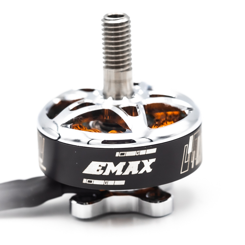 Emax RS III Series 2207 2306 1 - Drone Rc Y Series recensione e prezzo