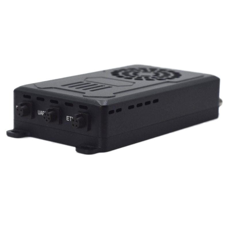 Ricetrasmettitore Radio Punto  - Drone Two Rc Way recensione e prezzo