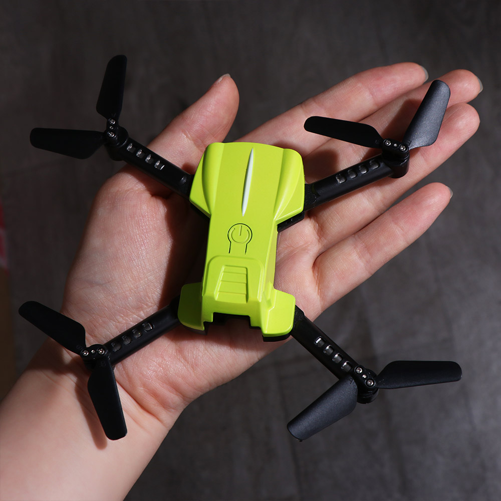 Elicottero RC ABS Aereo teleco - Drone Rc Cable recensione e prezzo